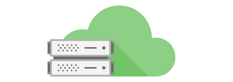 vps-server-hosting1