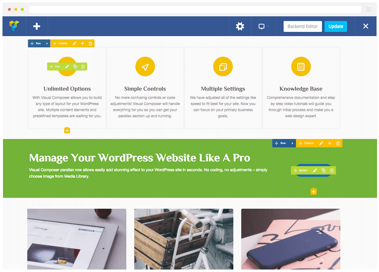 visual_composer_wordpress_page_builder