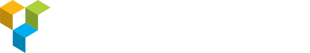 vc_logo