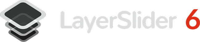 layerslider-logo2