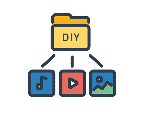 diy_muban