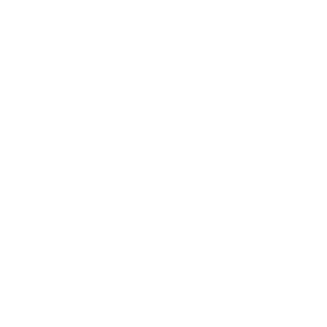 vc-um-logo