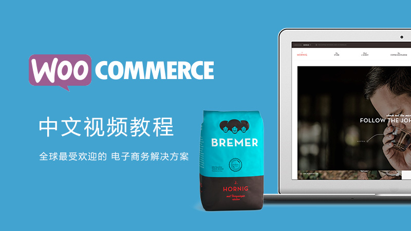 woocommerce-videos-2016