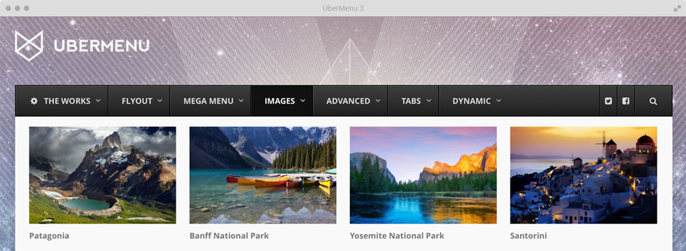 images_browser