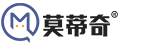 莫蒂奇营销自动化 Logo标志