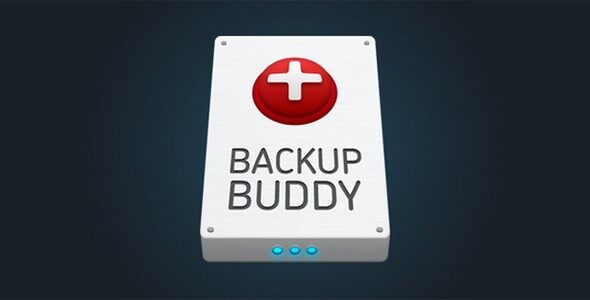 WordPress换域名如何整站迁移？BackupBuddy使用教程