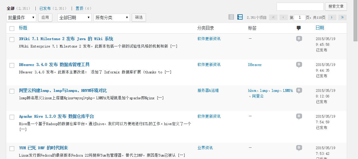 All in One SEO Pack Pro SEO外掛使用教程 如何seo