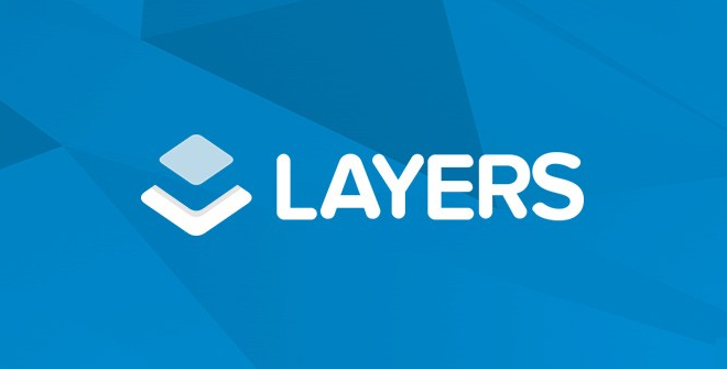 layers_03-660x335