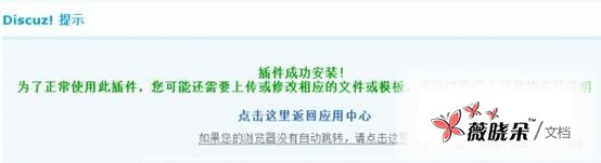 3.gif