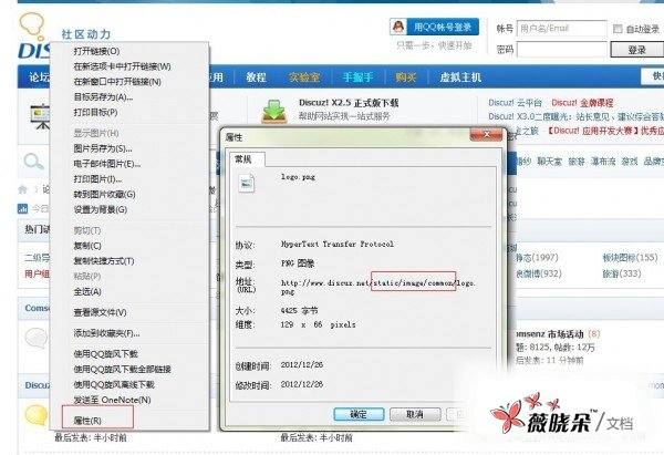 未命名.jpg 未命名.jpg