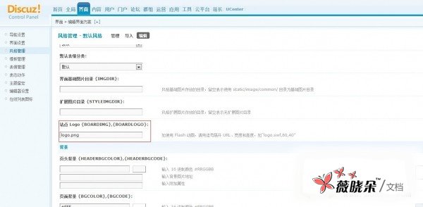 未命名.jpg 未命名.jpg