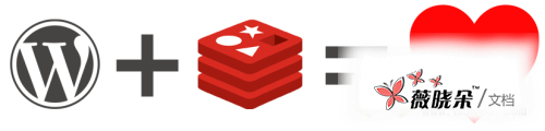 WordPress plus Redis = Love