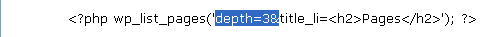 add-depth3.gif