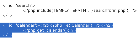 add-calendar.gif