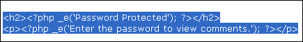 password-protected.gif