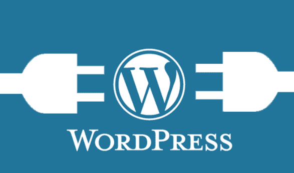 WordPress外掛 WordPress最佳化 WordPress教程