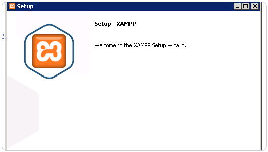 xampp安装教程 XAMPP xampp教程 建站教程