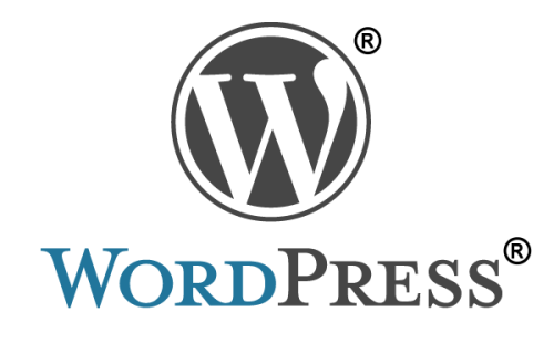 WordPress漏洞 SQL注入漏洞 网站安全