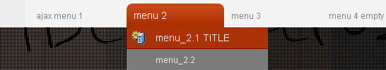 (mb)Menu 2.6