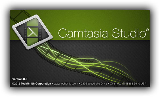 Camtasia-Logo