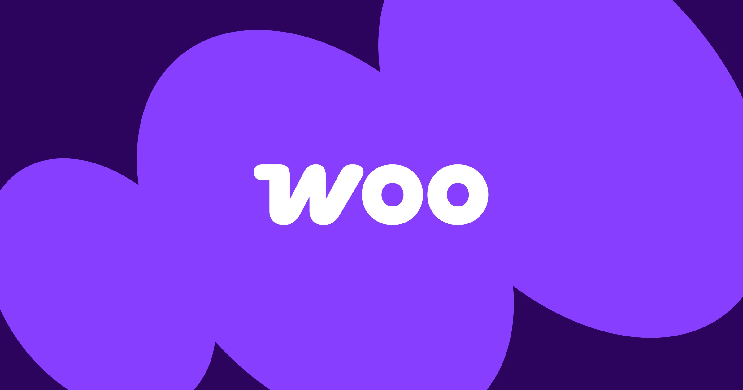 WooCommerce 高性能订单存储（HPOS）完全指南。