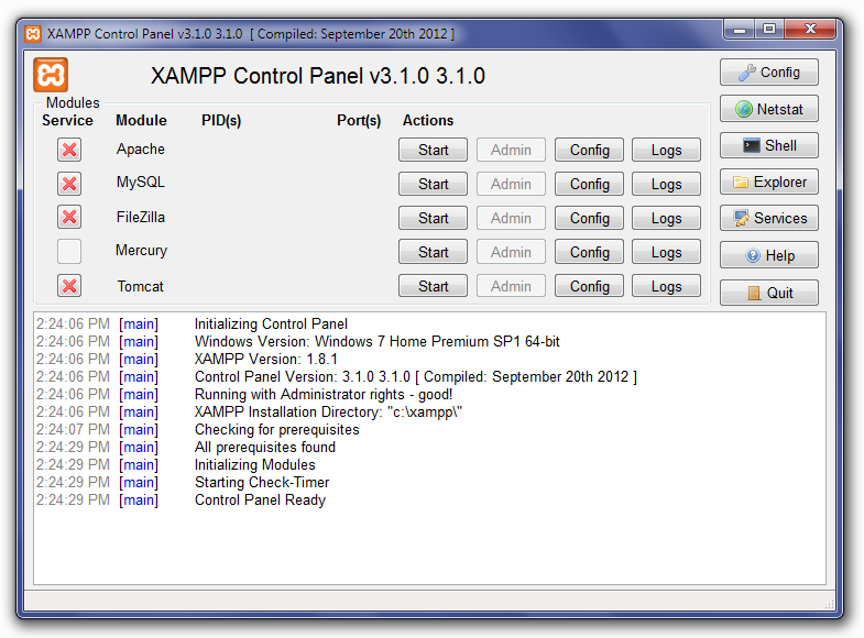 xampp-control-panel-1
