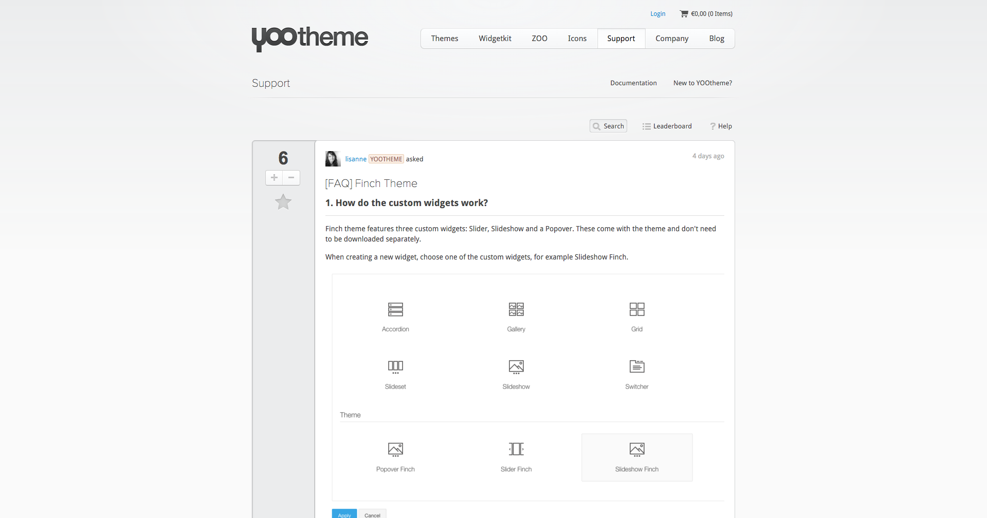 yootheme.com_support_question_90581