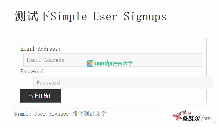 2015-11-24_111756_wpdaxue_com 2015-11-24_111756_wpdaxue_com