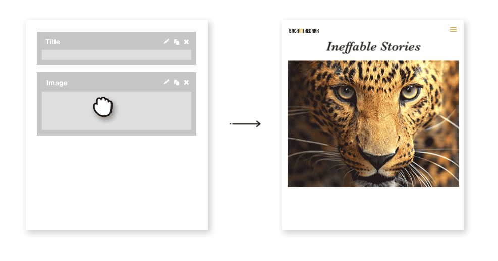 dragdrop-to-design-pre