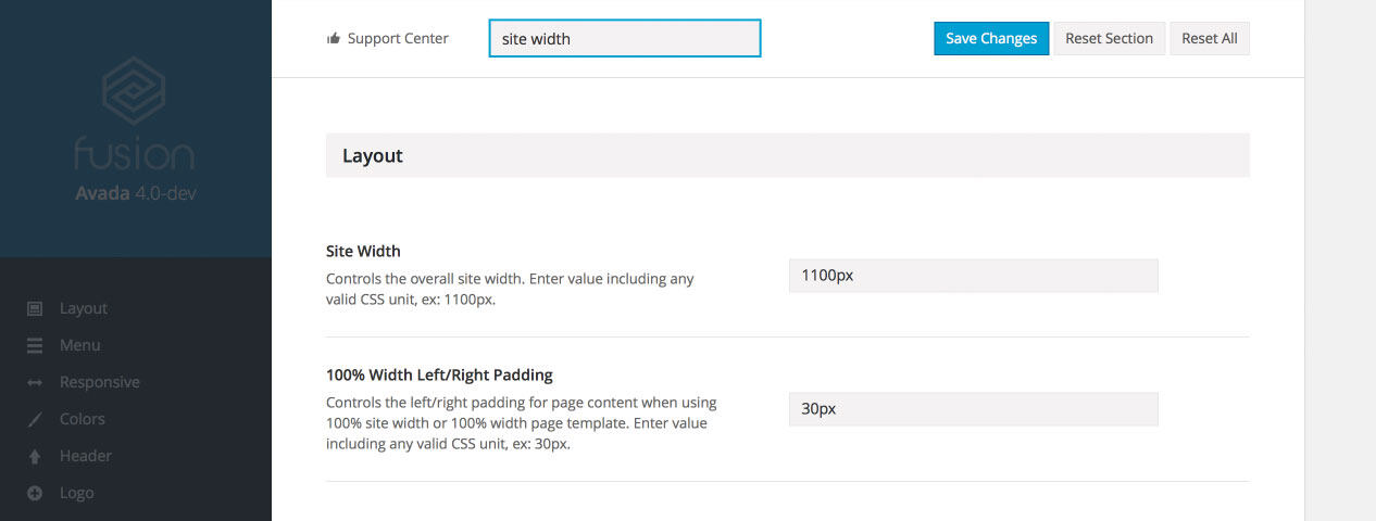 fusion_theme_options_search