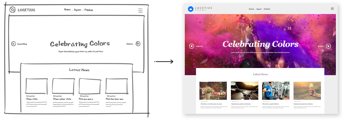 mockup-to-design-pre