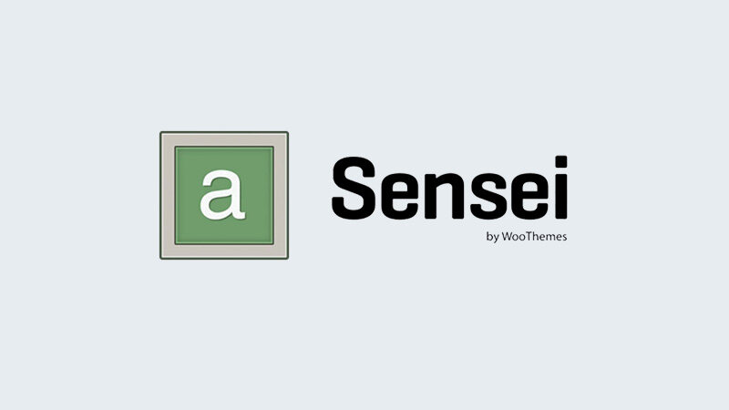 Sensei-lms-logo