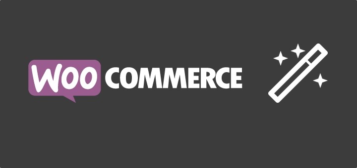 WooCommerce 測評：一款易於使用和高度可定製的 WordPress 電子商務外掛