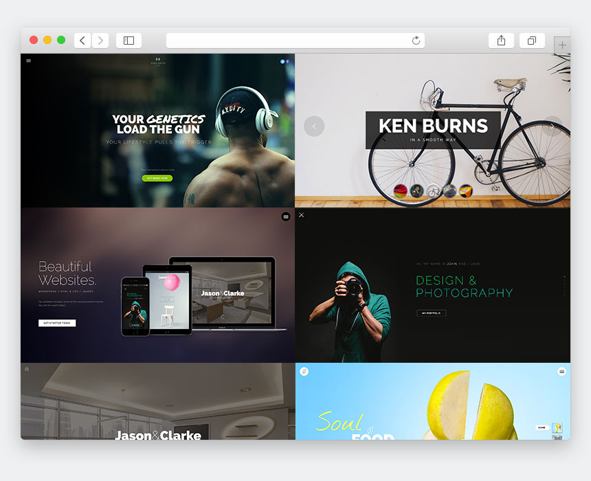 browserslide1