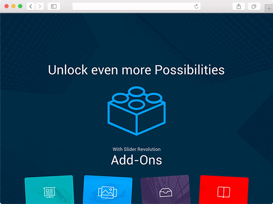 feature_addons-1