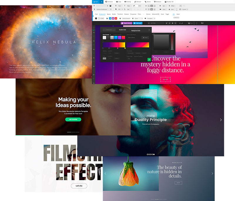 new_5_4_features2