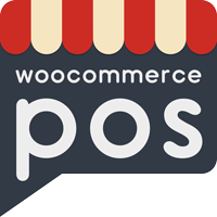 woopos-logo-200