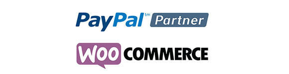 让WooCommerce 中文网关支持PayPal 并自动按汇率进行转换