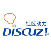 discuz-photo_400x400