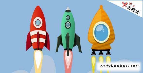 WordPress 最新快取加速外掛 WP Rocket 完整漢化版 v2.7.4