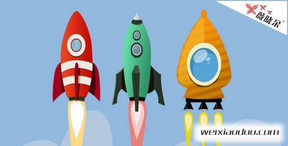 WordPress 缓存加速插件 WP Rocket 中文版、汉化版更新至 v2.7.2