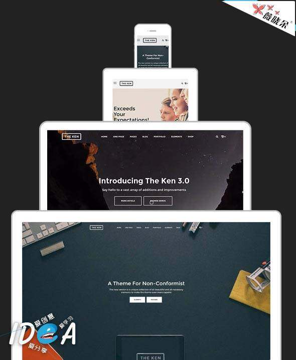 wordpress-theme-the-ken-v3-6-02