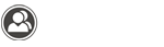 BuddyPress 中文 Logo标志