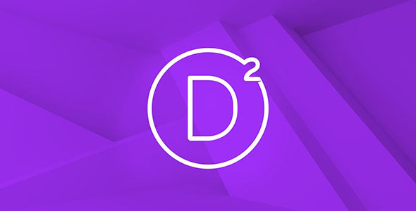 Divi Builder 測評：讓您的 WordPress 網站設計更加自由，更具創意