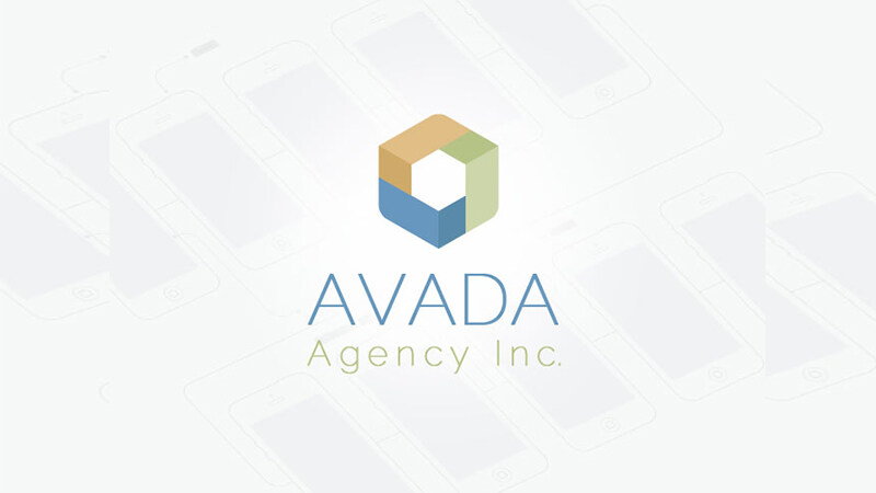 Agency – Avada 主题演示整站，离线下载