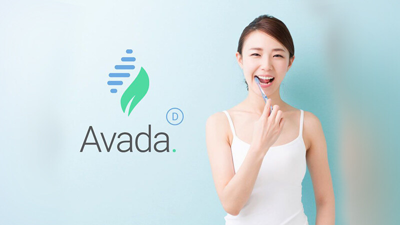 Dentist – Avada 主题演示整站，离线下载
