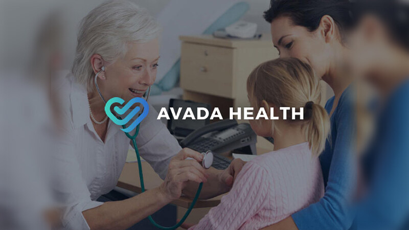 Health – Avada 主题演示整站，离线下载