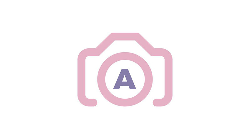 Photography Light – Avada 主题演示整站，离线下载
