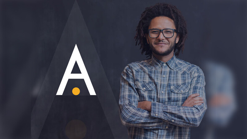 Resume – Avada 主题演示整站，离线下载
