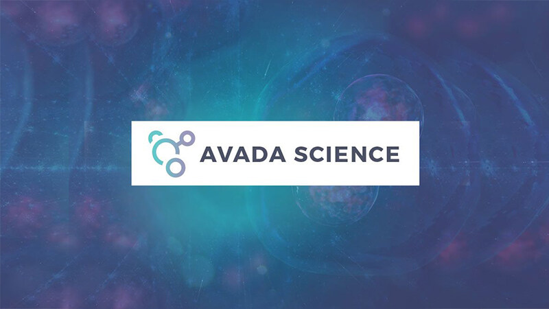Science – Avada 主题演示整站，离线下载